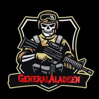 _general_aladeen