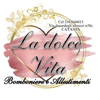 la.dolce.vita1