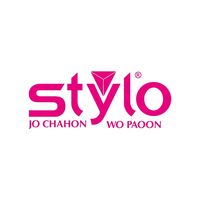 styloshoes563