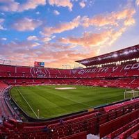 alepro_sevillafc
