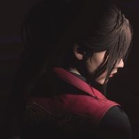 official_kayano
