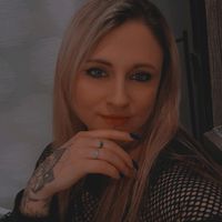minii531