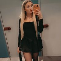 aileencortezmourinou