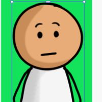 animationpourtous