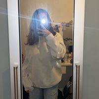 leonie19566