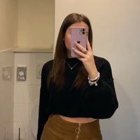 ellannaleighx