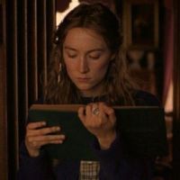 annnesbooks