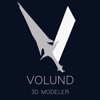 volund52