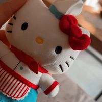 hello_kitty_fan95