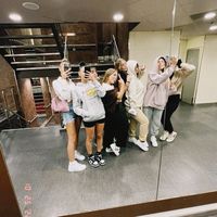 ragazzedella5at