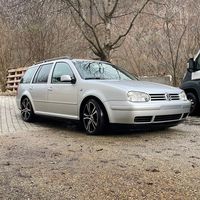 niklas.94.golf4