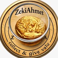 zekiahmet
