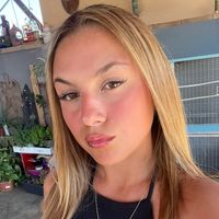 chiarettaasanna