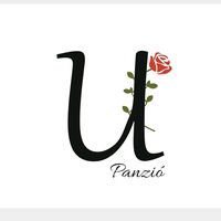 urszicscsaladipanzio