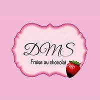 delicia_mane_syuzi