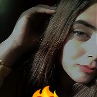 qna.djambazova