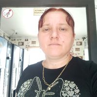 soareiuliana.2