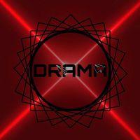 sway_house_drami0