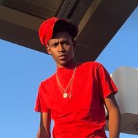 TikTok Account Photo