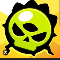 nazz_brawl4