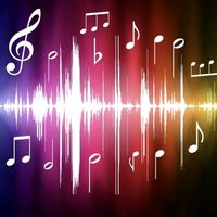 parolesdemusiques27
