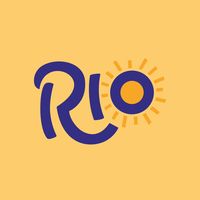 riosoftdrink