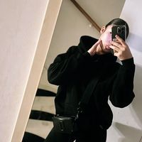 itskeithh_