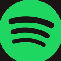 .spotify239