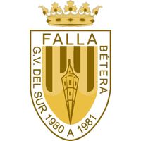 fallagvsud