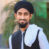 m.ibrahimtaaj