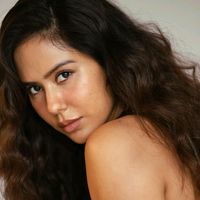 sonambajwa_002