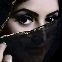 saritaahmed8791