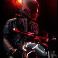 loveforbikes4