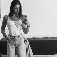 illanabriz
