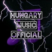 hungarymusic15