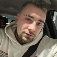 andreiciprian24