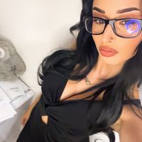 nataliii.itaa._