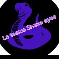 teams_snake_eyes