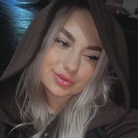 blondi_ada