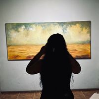 annalivi884