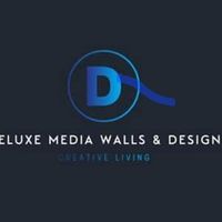 deluxemediawalls