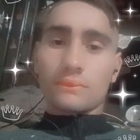 alinpopalex