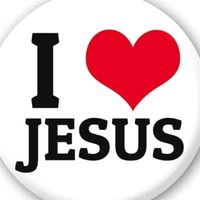 TikTok Account - yeshuayahwe