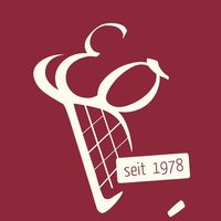 eiscafeteobremerhaven