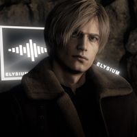 elysium.mp3