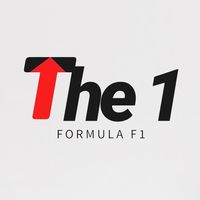 the1formulaf1