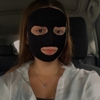stessy_vng