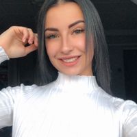 daroczidominika
