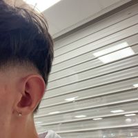 allan.rdg_