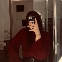 eshuu_vlogs